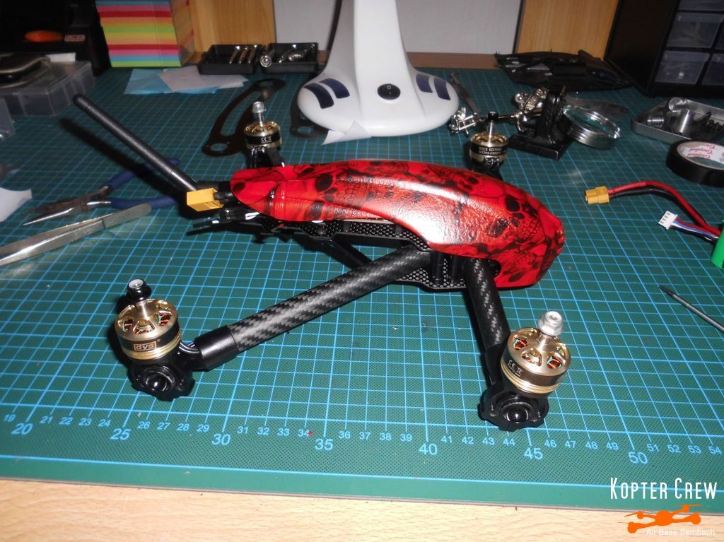 skyhero_anakin_fpv_racer_06