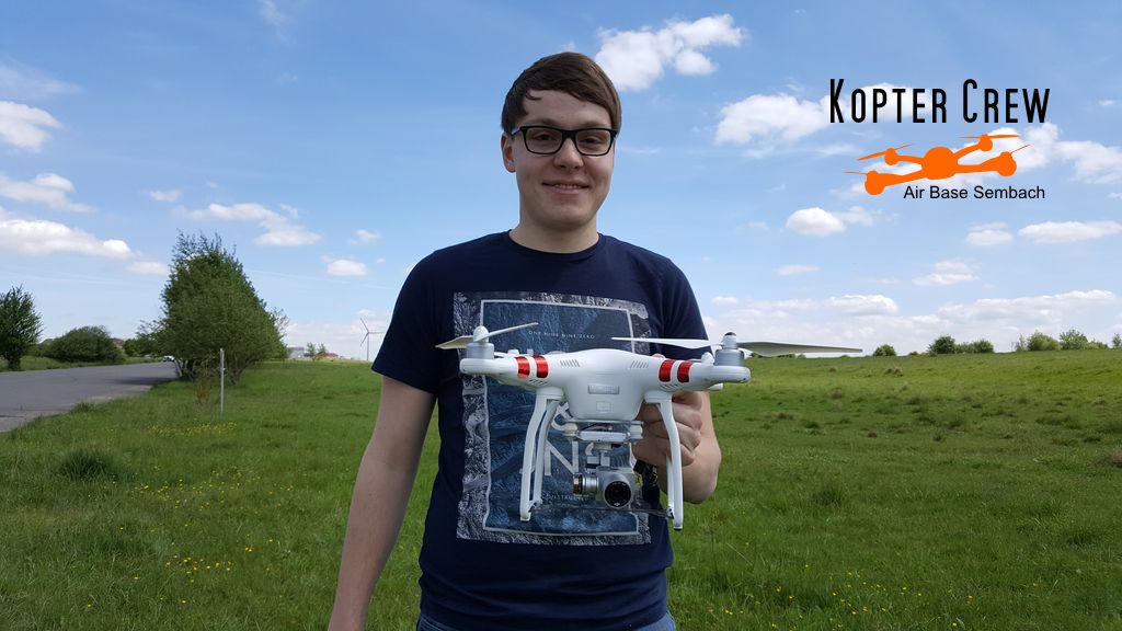Pilot Julian
